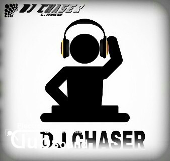 KakaoTalk_20150829_220714642.jpg : Dj chaser bounce mixset