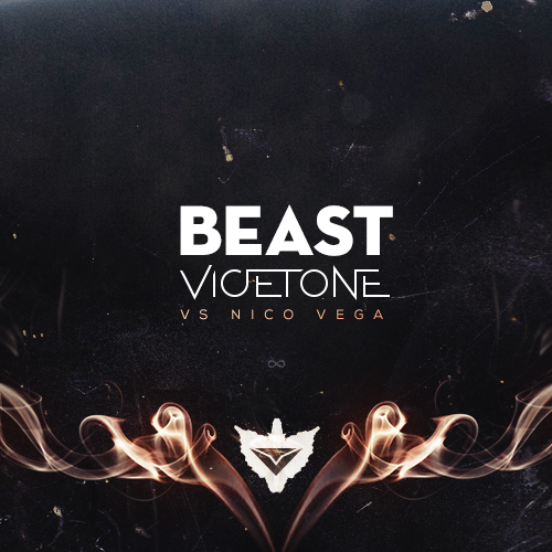 Cover (2).jpg : 재소개 포함 VICETONE의 페이스북에서 받아온 음원들 올려봐영 ㅎ