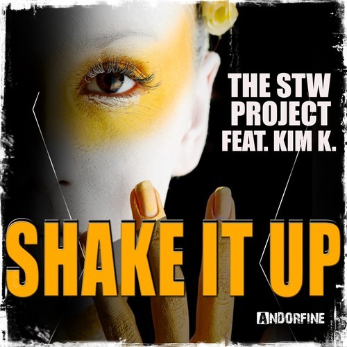 shake it up.jpg