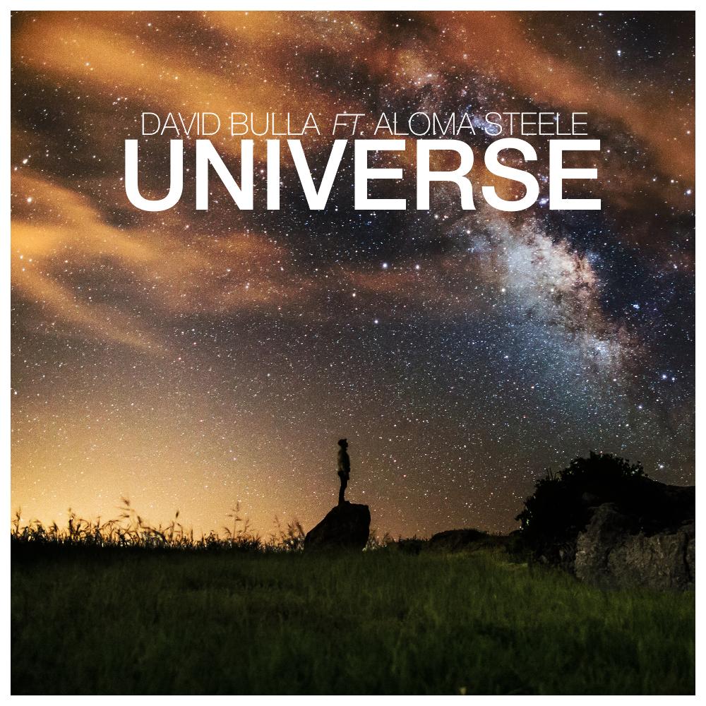 universe.jpg