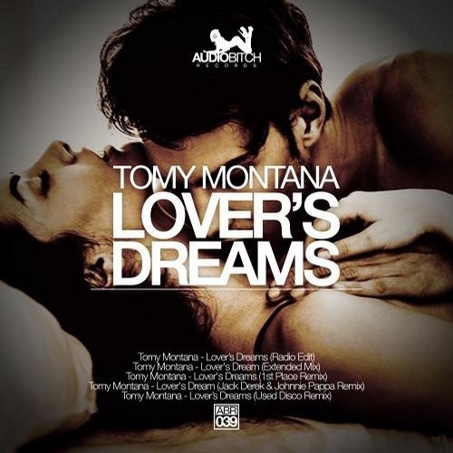 lover's dreams.jpg
