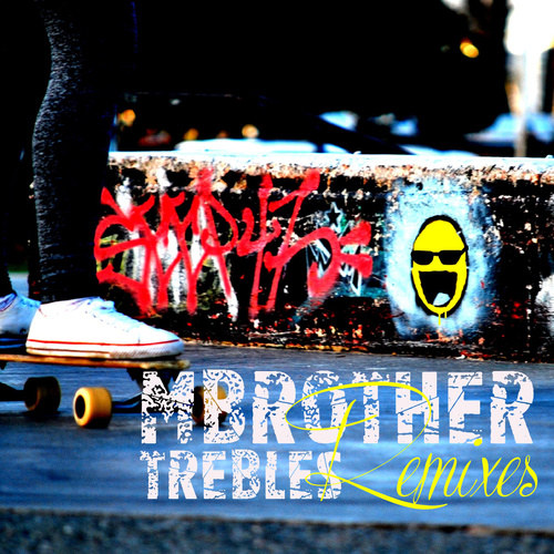 Trebles 2014 (Ziu-Teck Remix).jpg