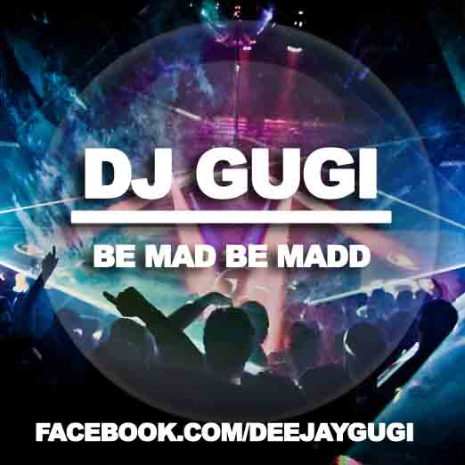 DJ GuGi Style #19.jpg : ♥︎♥︎♥︎♥︎흔들흔들 들썩들썩 DJ GuGi Style Mix #19♥︎♥︎♥︎♥︎