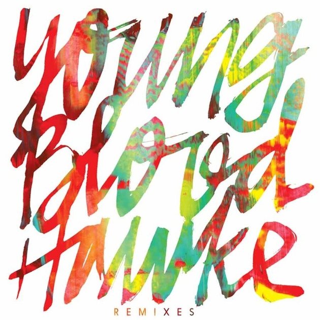 Youngblood Hawke - We Come Running (Tiesto Remix).jpg