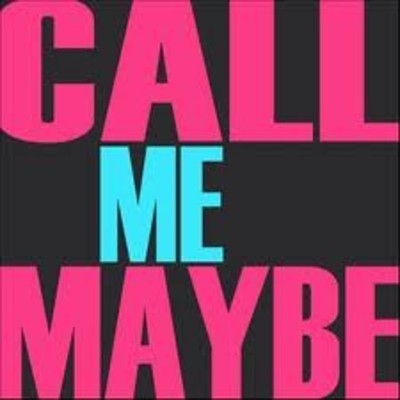 artworks-000024130320-sjkp59-crop.jpg : Call me maybe - Chris Lord Bootleg