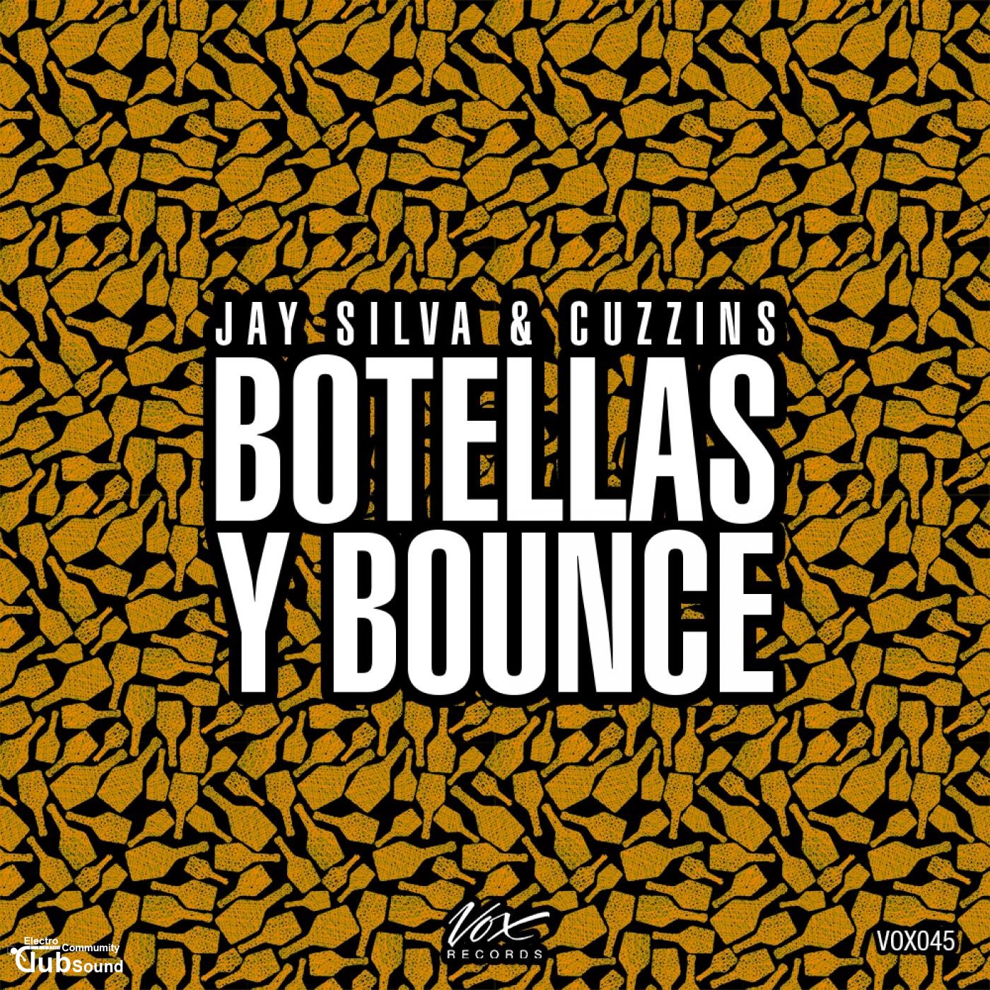 botellas y bounce.jpg