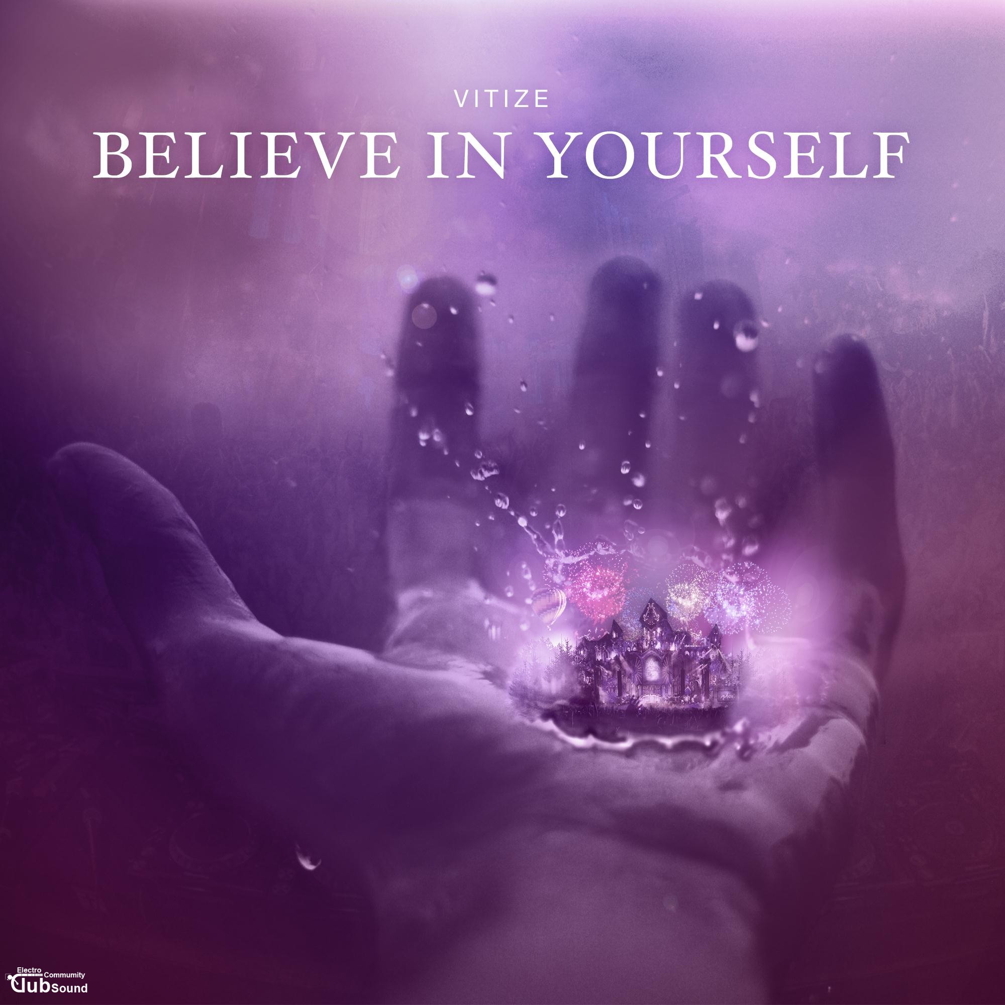 believe in yourself.jpg