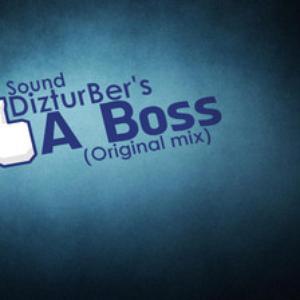 like-a-boss-original-mix_large.jpg