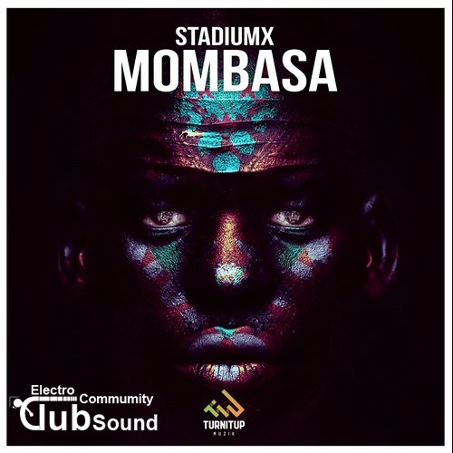 Stadiumx - Mombasa (Original Mix).jpg
