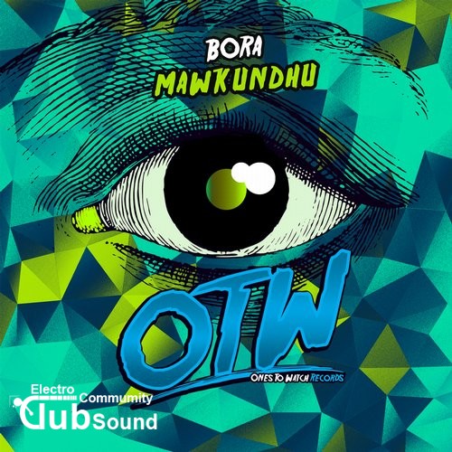 Bora - Mawkundhu (Original Mix).jpg