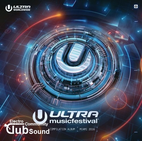 NERVO feat. Harrison Miya - Bulletproof (Dirty Audio Remix).jpg