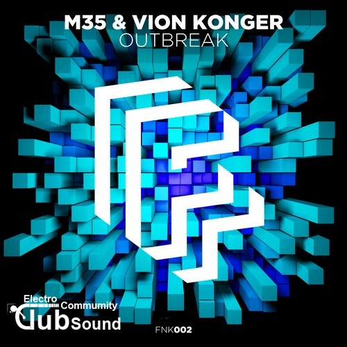 M35 & Vion Konger - Outbreak (Extended Mix).jpg