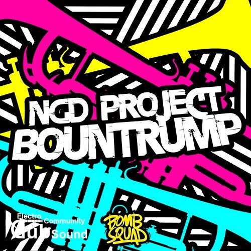 Ngd Project - Bountrump (Original Mix).jpg