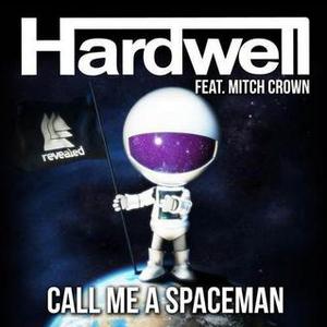 call-me-a-spaceman-extended-mix_large.jpg