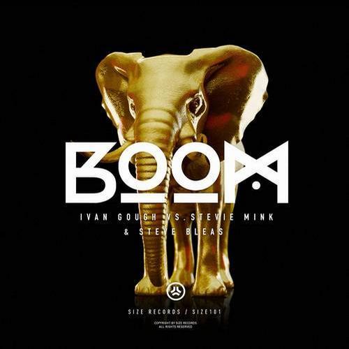 BOOM!.jpg
