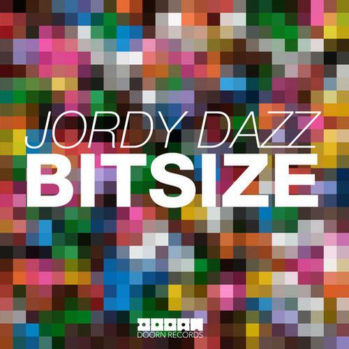 Bitsize.jpg