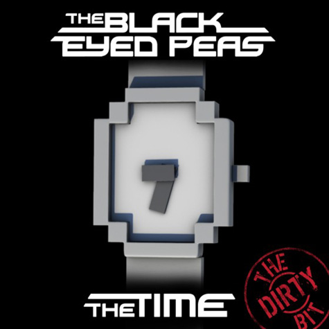 bep-the-time.jpg