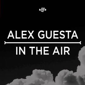 In The Air (Original Mix).jpg : ★★ SSS 불금 ** R3hab & Deorro - Flashlight (Yin Yang Bangers Remix) ** + @ ★★ In The Air (Original Mix).jpg : ★★ SSS 불금 ** R3hab & Deorro - Flashlight (Yin Yang Bangers Remix) ** + @ ★★