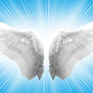 Angels (Original Mix).jpg : ★★ SSS 불금 ** R3hab & Deorro - Flashlight (Yin Yang Bangers Remix) ** + @ ★★ Angels (Original Mix).jpg : ★★ SSS 불금 ** R3hab & Deorro - Flashlight (Yin Yang Bangers Remix) ** + @ ★★