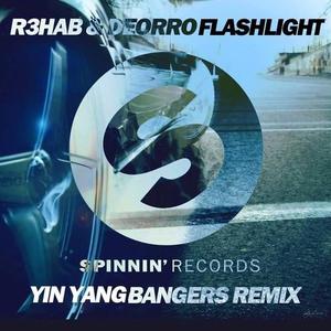 Flashlight (Yin Yang Bangers Remix).jpg : ★★ SSS 불금 ** R3hab & Deorro - Flashlight (Yin Yang Bangers Remix) ** + @ ★★ Flashlight (Yin Yang Bangers Remix).jpg : ★★ SSS 불금 ** R3hab & Deorro - Flashlight (Yin Yang Bangers Remix) ** + @ ★★