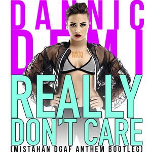 Really Don't Care (mistaHAN DGAF Anthem Bootleg).jpg : ★★ SSS 불금 ** R3hab & Deorro - Flashlight (Yin Yang Bangers Remix) ** + @ ★★ Really Don't Care (mistaHAN DGAF Anthem Bootleg).jpg : ★★ SSS 불금 ** R3hab & Deorro - Flashlight (Yin Yang Bangers Remix) ** + @ ★★