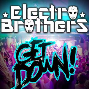 Get Down! (Original mix).jpg : ★★ SSS 불금 ** R3hab & Deorro - Flashlight (Yin Yang Bangers Remix) ** + @ ★★ Get Down! (Original mix).jpg : ★★ SSS 불금 ** R3hab & Deorro - Flashlight (Yin Yang Bangers Remix) ** + @ ★★