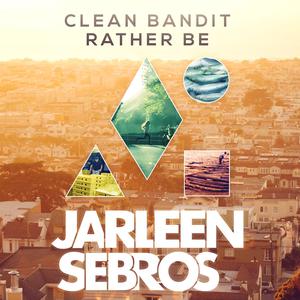 Rather Be (Jarleen & Sebros Remix).jpg : ★★ SSS 불금 ** R3hab & Deorro - Flashlight (Yin Yang Bangers Remix) ** + @ ★★ Rather Be (Jarleen & Sebros Remix).jpg : ★★ SSS 불금 ** R3hab & Deorro - Flashlight (Yin Yang Bangers Remix) ** + @ ★★