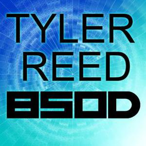 BSOD (Original Mix).jpg : ★★ SSS 불금 ** R3hab & Deorro - Flashlight (Yin Yang Bangers Remix) ** + @ ★★ BSOD (Original Mix).jpg : ★★ SSS 불금 ** R3hab & Deorro - Flashlight (Yin Yang Bangers Remix) ** + @ ★★