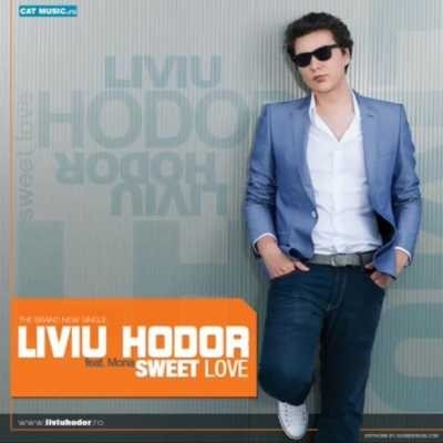 artworks-000022869051-fl3o0l-crop.jpg : Liviu Hodor - Sweet Love (Manuel  Remix)
