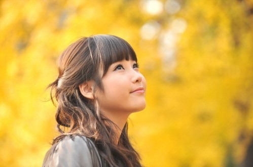 dfgdfg.jpg : (신난다!)Dj Vavvá - I Want To See 2012 (Dj Vavva Remix)