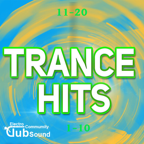 11-20.jpg : Trance Hits Top 2