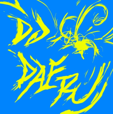 DJ대부.파랑색.jpg : [무료][320k고음질] DJ대부 - Mixset Vol.35 (2012.12.30) ◀◀◀ 정말 신나는곡으로만 준비해왔습니다 ^^