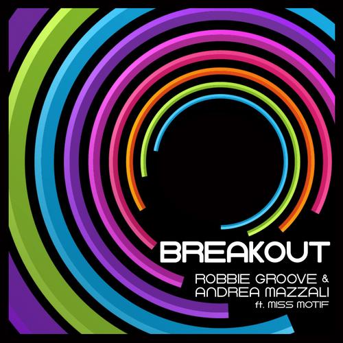 Breakout feat. Miss Motif.jpg