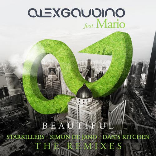 Beautiful - Remixes.jpg
