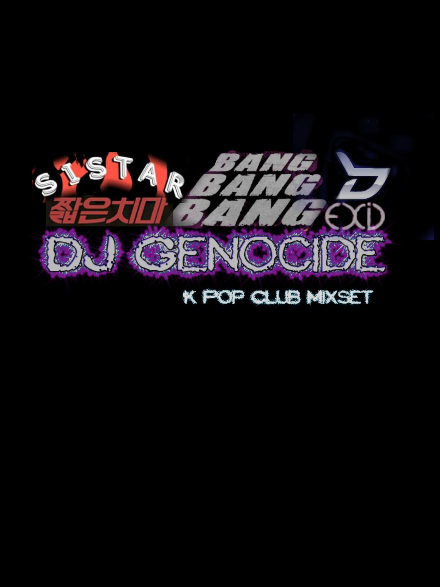PicsArt_1438259110411.jpg : DJ Genocide Kpop Mixset