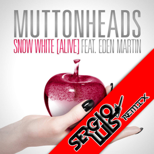 snow-white-alive-sergio-luis-remix_large.png