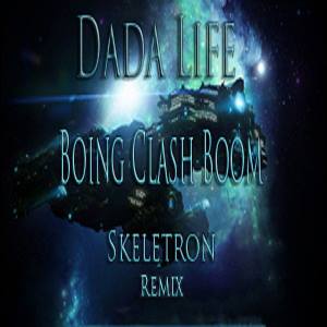 boing-clash-boom-skeletron-remix_large.jpg