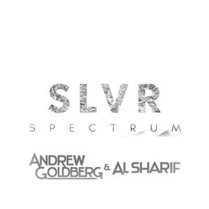 slvr-spectrum-andrew-goldberg-al-sharif-bootleg_large.jpg