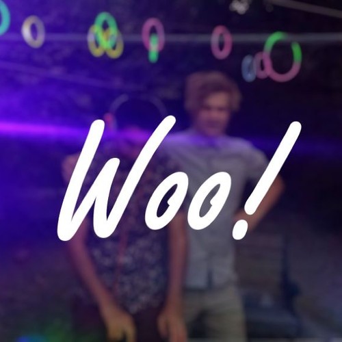 woo.jpg : ★★Zowx & Zefroniac - W.A.Y.D (Original Mix) 외 몇곡 미친 노래들 뿌립니다★★