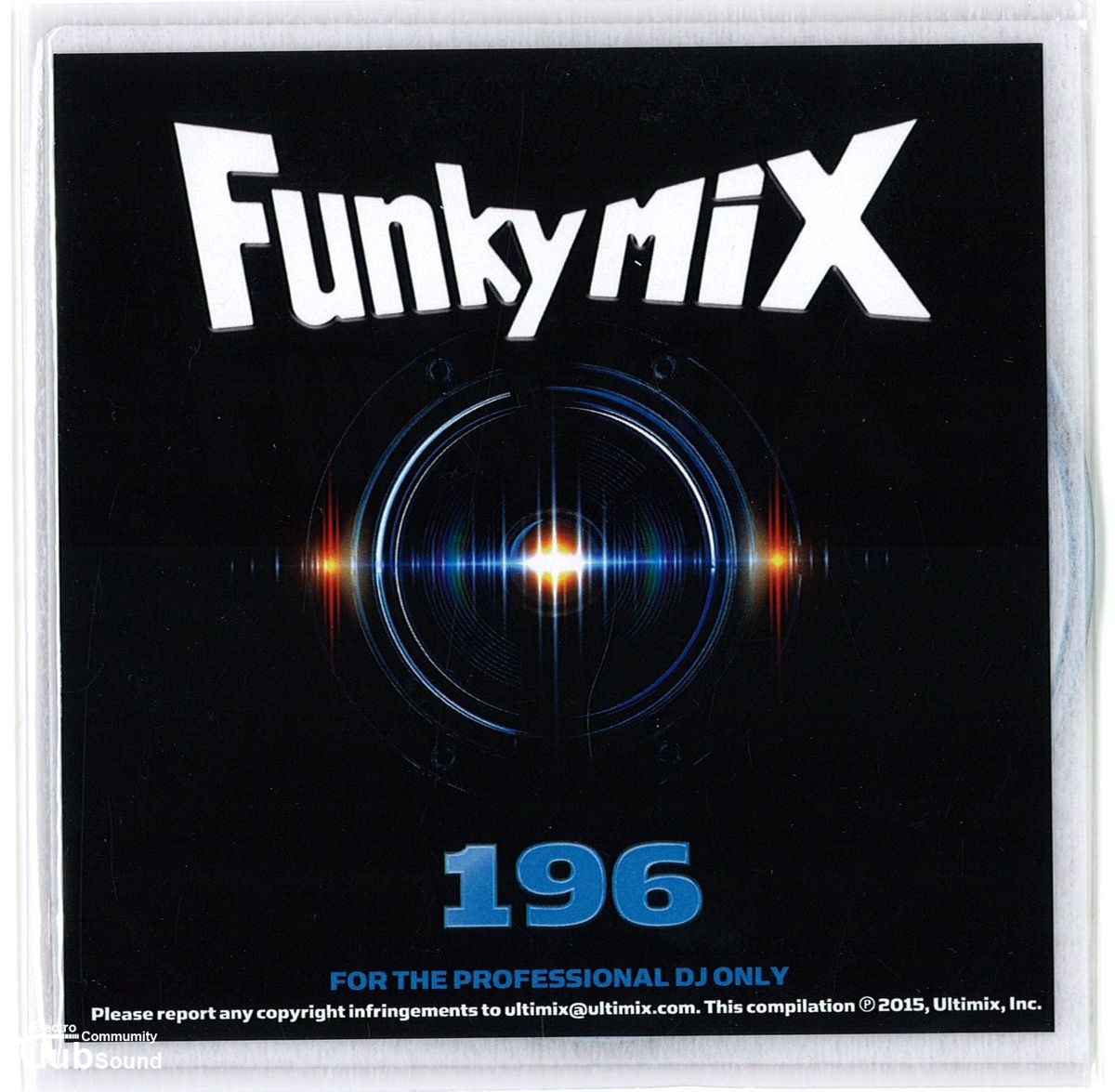 188930[1].jpg : 2015 Funkymix 196