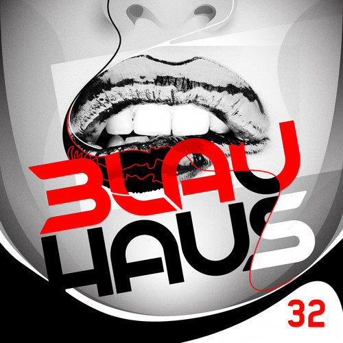 3LAU HAUS #32.jpg : 클죽이입니다. 3LAU HAUS #32 (The Night) 즐감하세영 ㅎㅎㅎ