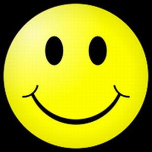 i-_3-acid-original-mix_large.jpg : ----I_3 Acid----
