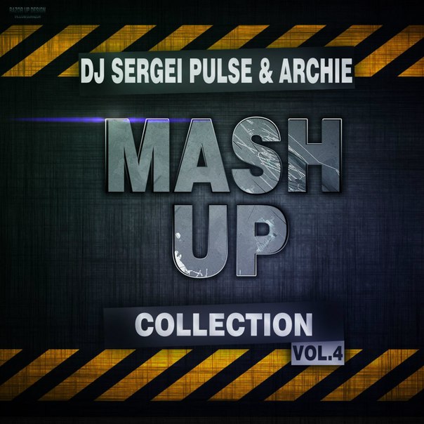 btpUHDgzRPM.jpg : Mash Up // Komodo, Showtek, Tove Lo, Mc Ambush - Habits by 90s Nature (Mash Mix)