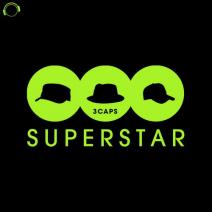 Superstar.jpg : Crystal Rock & Hornyshakerz - How Will I Know (From St Tropez With Love Mix Edit) 외 2곡 Superstar.jpg : Crystal Rock & Hornyshakerz - How Will I Know (From St Tropez With Love Mix Edit) 외 2곡