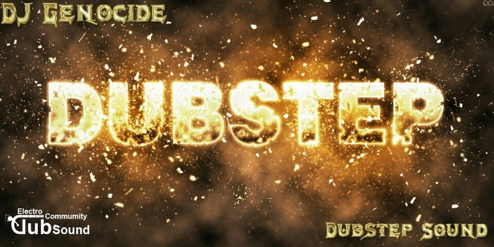 KakaoTalk_20150913_223132349.jpg : 난생 처음으로 덥스텝 믹셋 올려봅니다 ㅎㅎDJ Genocide Dubstep sound