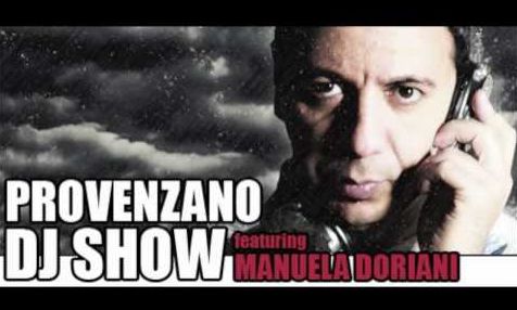 K-12.jpg : ★ ★★엇..이쩌는곡은?!★★★              Provenzano DJ - Devotion (extended mix)