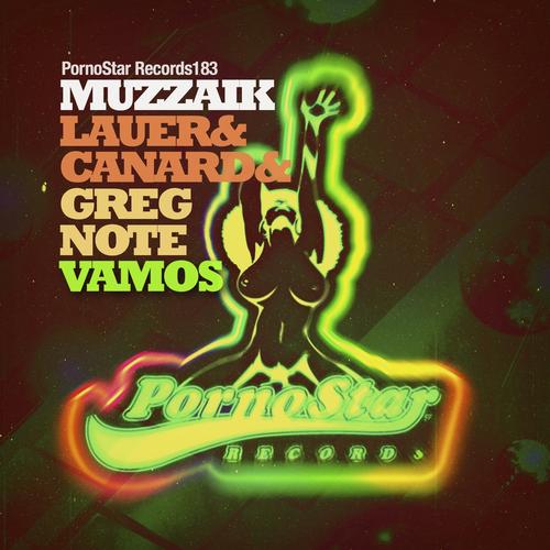 Muzzaik & Lauer & Canard feat. Greg Note - Vamos.jpg