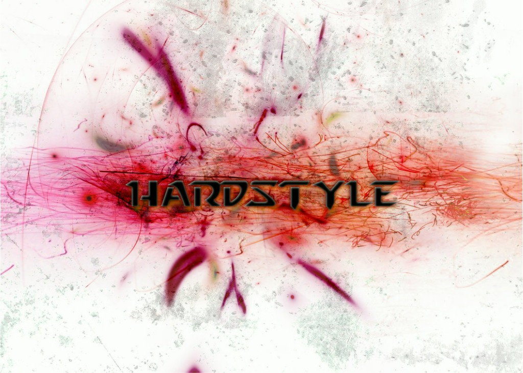 blood_of_hardstyle_destro_remaked_by_alphadestro-d698ro8[1].jpg