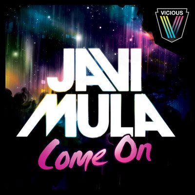 artworks-000017986159-vmn57j-crop.jpg : (추천!)Javi Mula - Come On [ Diabolik Bootleg Mix 320Kbps ]
