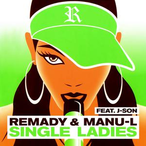 single-ladies-lx-tronix-remix_large.jpg